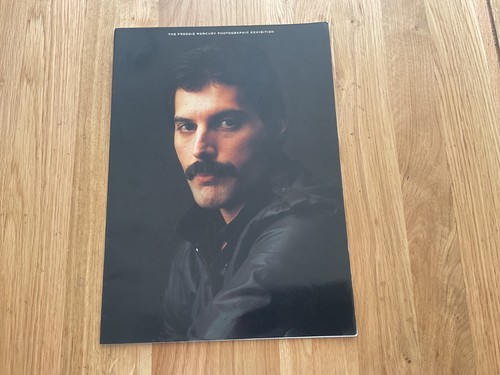 The freddie mercury - the,