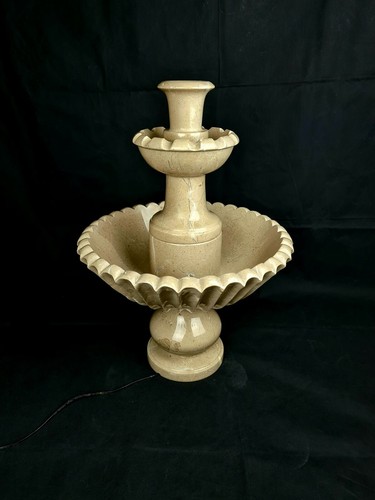 Water feature indoor outdoor - water,