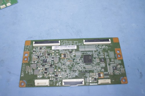 Con lvds board 30947b - t-con, e88441