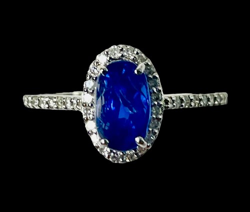 Beautiful ct unheated - ct,