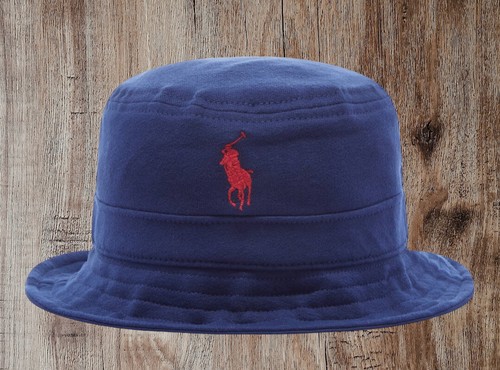 Polo ralph lauren - polo, blend