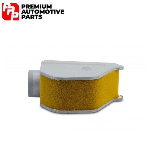 Air filter yamaha - yamaha, sohc