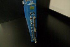 LeCroy TR8857A CAMAC Video