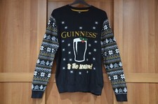 Official Guinness Christmas