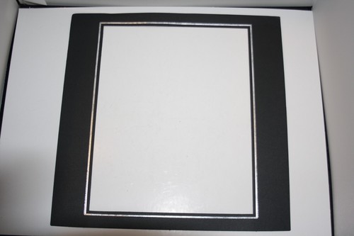 Spicer hallfield overlay black - spicer,