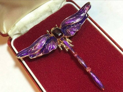 Beautiful purple art - art, deco