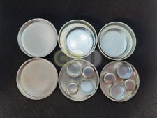 Bedford CF Vauxhall Firenza Magnum Victor Viva VX 1.6 1.8 2.0 2.3 Core Plug Set