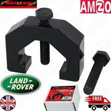 19mm Steering Arm Puller Tool