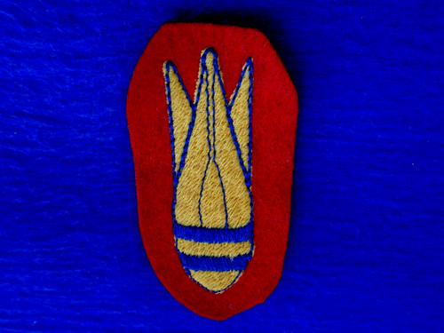Wwii onwards royal engineers - onwards,