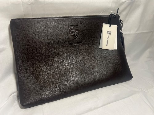 Cole buxton porsche laptop - cole,