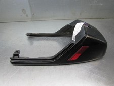Suzuki GSX1100 ES 1982-1983 Motorcycle Rear Tail Fairing Unit Panel 
