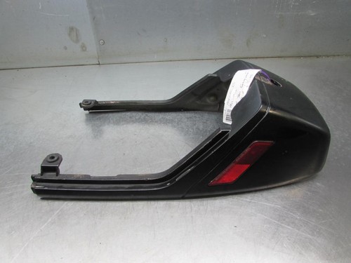 Suzuki gsx1100 1982 1983 - gsx1100, es