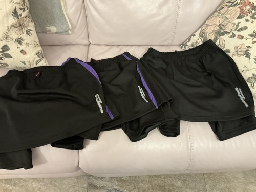 Muddy fox ladies cycling - muddy,