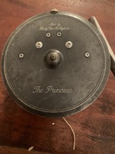 Hardy Bros of Alnwick PRINCESS