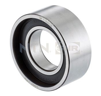 Snr gt359 tensioner pulley - tensioner,