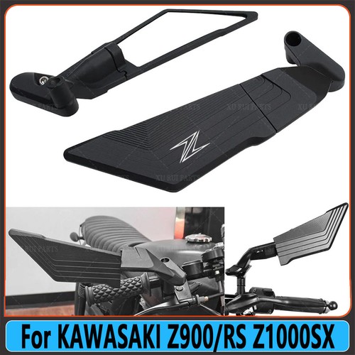 Universal mirror sport - mirror,