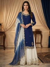 Pakistani dress salwar kameez - pakistani,