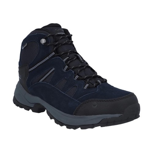 Tec bandera lite navy - hi-tec,