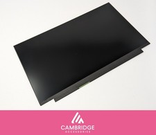BOE NE156QHM-NY5 15.6" Laptop