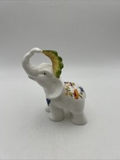 Aynsley Cottage Garden