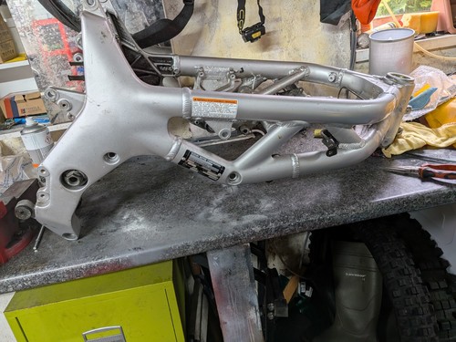 Suzuki sv650 650 1999 02 - sv650,