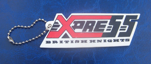 Vintage 1980 british - vintage, 1980/90's