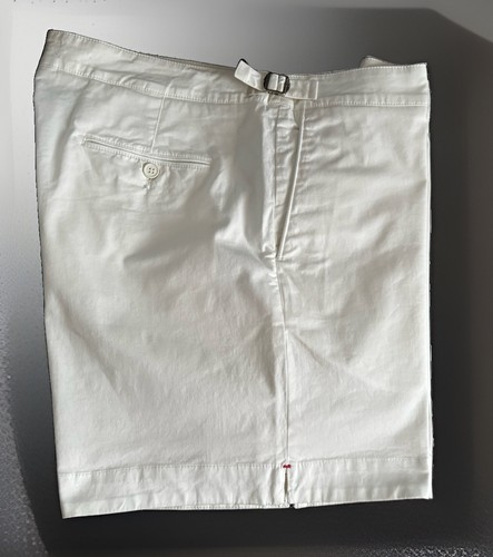 Orlebar brown smart men - orlebar, men's