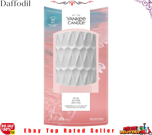 Yankee candle scent - yankee,