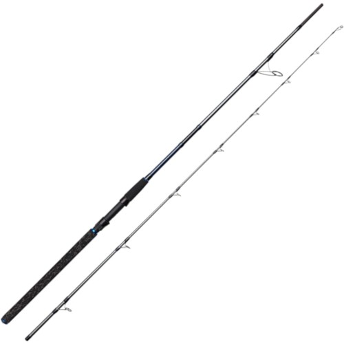 Dam imax shad - rod, 8'