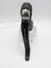 Shimano Ultegra ST-6700 STI