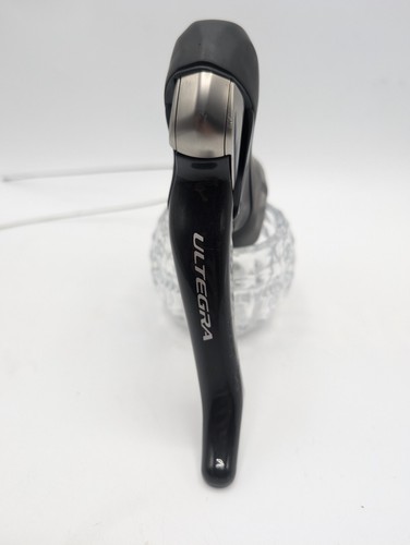 Shimano ultegra 6700 sti - st-6700,