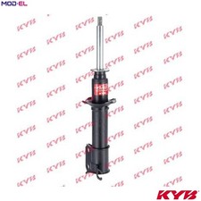 SHOCK ABSORBER 333248 FOR