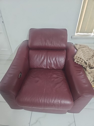 Large corner sofa - large, 7