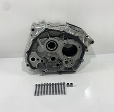 ♻️ SYM XS 125-K 2008 -