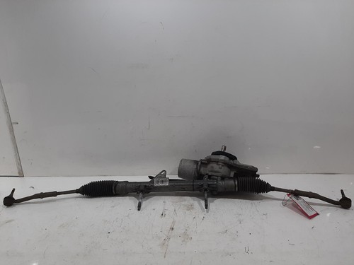 Citroen puretech vtr plus - vtr,