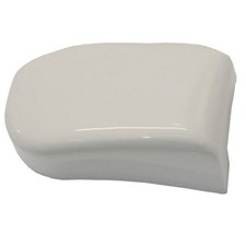 Fiamma LH Outer End Cap