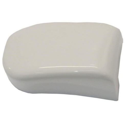 Fiamma outer end - fiamma, lh