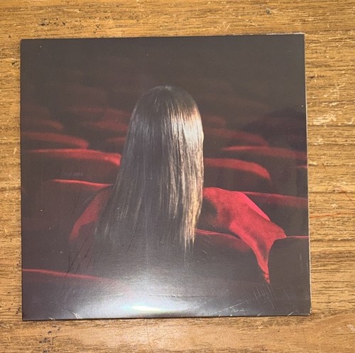 Sienna spiro maybe - sienna,