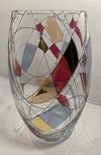 Vintage Stunning Mosaic