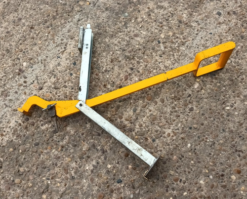 Box manhole drain - bt,