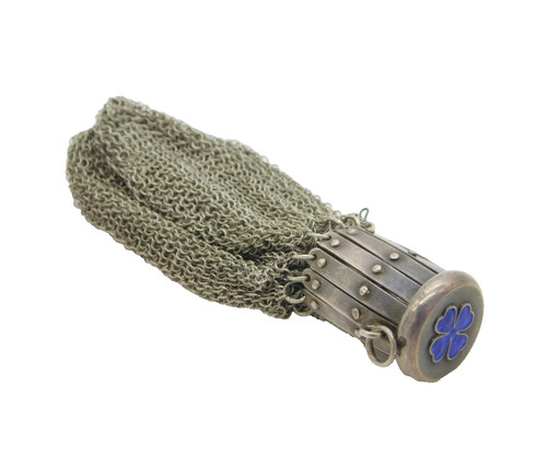 19th century french sterling - 19th,