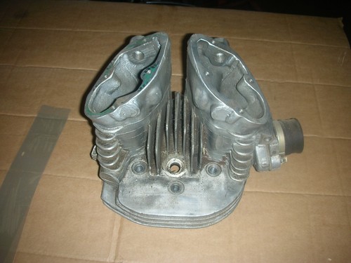 Royal enfield 350 cylinder - 350,