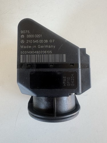 Mercedes w210 w202 - 96-03, e