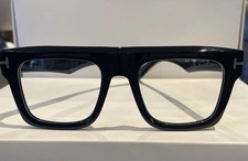 Tom Ford Style Glasses
