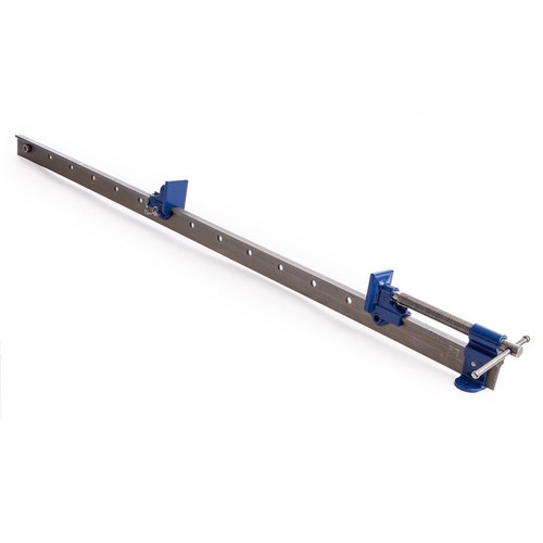 Eclipse bar clamp 42in - eclipse,