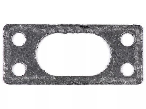 Exhaust gasket for - for, j