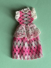 🩷 Vintage 1970s Pippa Doll