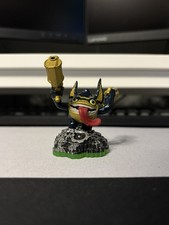 Skylanders Spyro's Adventure