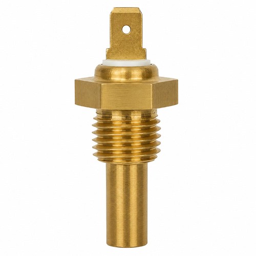 Temperature sending switch for - temperature,