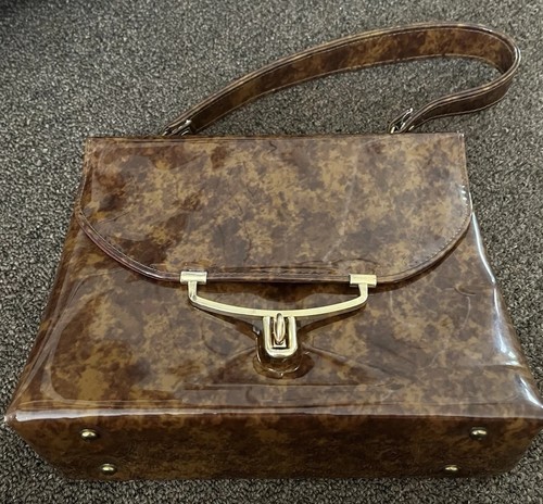 Bobbie jerome vintage - bobbie,